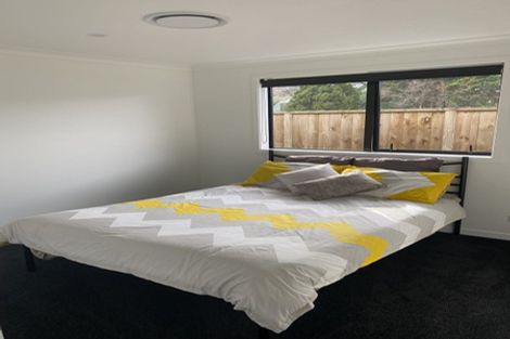 Photo of property in 11 Waimarie Way, Thames, 3500