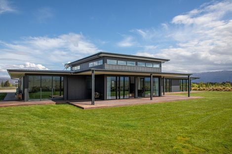 Photo of property in 19 Lilico Lane, Springvale, Alexandra, 9393