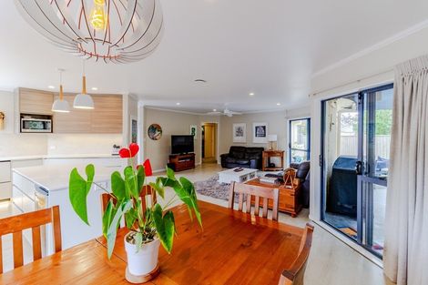 Photo of property in 118a Nelson Crescent, Napier South, Napier, 4110