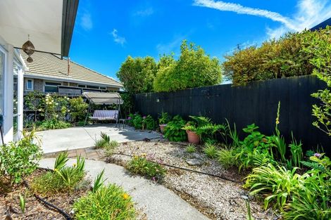 Photo of property in 1/88 Willryan Avenue, New Brighton, Christchurch, 8083