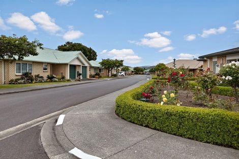 Photo of property in Summerset At The Course, 20 Racecourse Road, Trentham, Upper Hutt, 5018