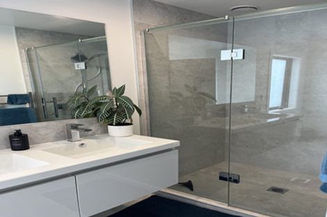 Photo of property in 5/17 Glen Lynne Avenue, Queenwood, Hamilton, 3210