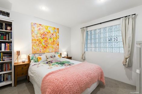 Photo of property in 4/46 Aitken Terrace, Kingsland, Auckland, 1021