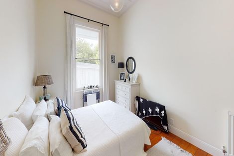 Photo of property in 24 Brassey Road, Saint Johns Hill, Whanganui, 4500