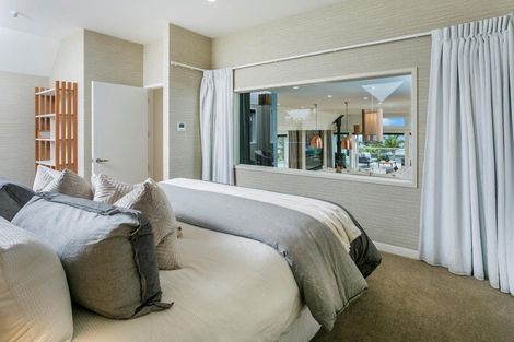 Photo of property in 39 Gulf View Road, Murrays Bay, Auckland, 0630