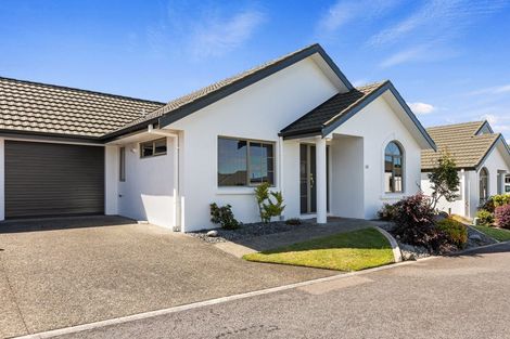 Photo of property in Orange Grove Village, 48/22 Pyes Pa Road, Pyes Pa, Tauranga, 3112