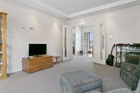 Photo of property in 40 Alpers Ridge, Leamington, Cambridge, 3432