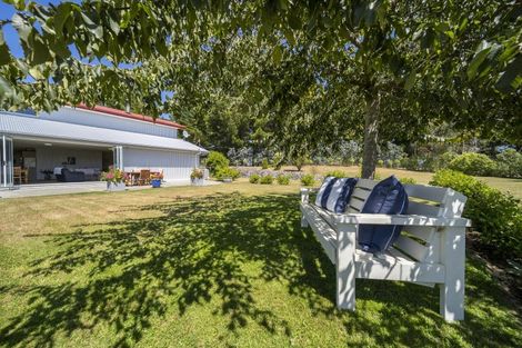 Photo of property in 1059 Hillside Manapouri Road, Manapouri, Te Anau, 9679