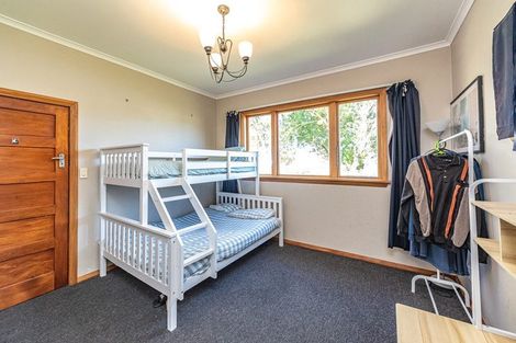 Photo of property in 34 Roberts Avenue, Aramoho, Whanganui, 4500