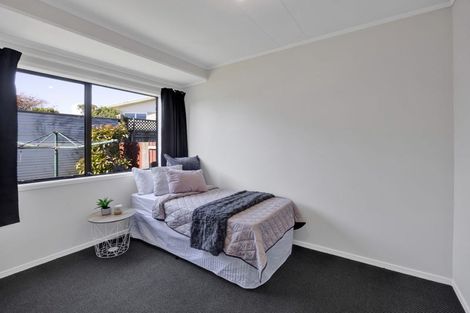 Photo of property in 18 Lantana Avenue, Bell Block, New Plymouth, 4312