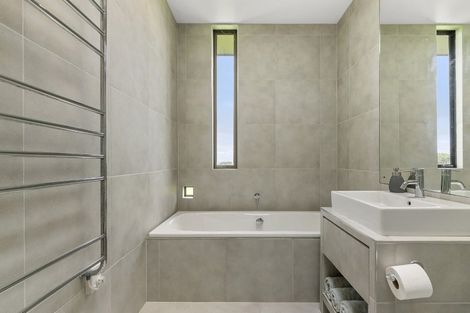 Photo of property in 193 Urquhart Road, Karaka, Papakura, 2580