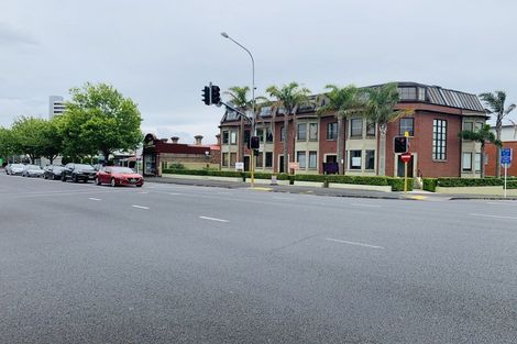 Photo of property in 27 Jervois Road, Ponsonby, Auckland, 1011