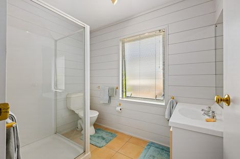 Photo of property in 21 Westpark Glen, Warkworth, 0910