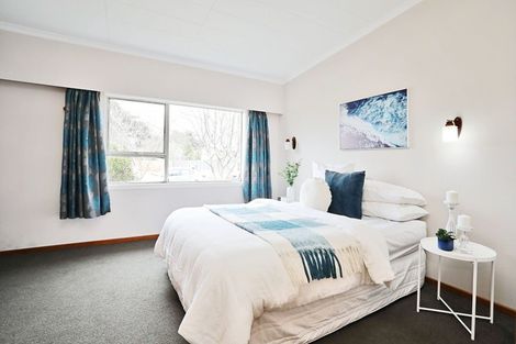 Photo of property in 4/53 Macmaster Street, Richmond, Invercargill, 9810