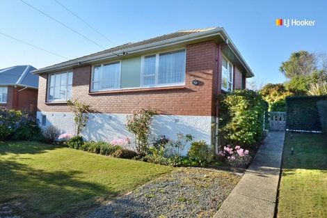 Photo of property in 113 Caldwell Street, Brockville, Dunedin, 9011