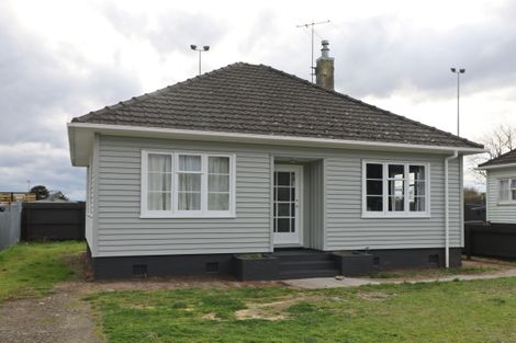 Photo of property in 165 Roebuck Road, Gisborne, 4010