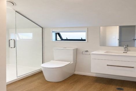Photo of property in 8/40 Norwich Street, Linwood, Christchurch, 8062