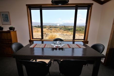 Photo of property in 78 Ophir Bridge Road, Ophir, Omakau, 9393