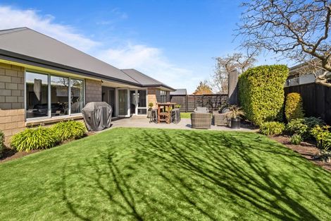 Photo of property in 5 Elmwood Grove, Tinwald, Ashburton, 7700