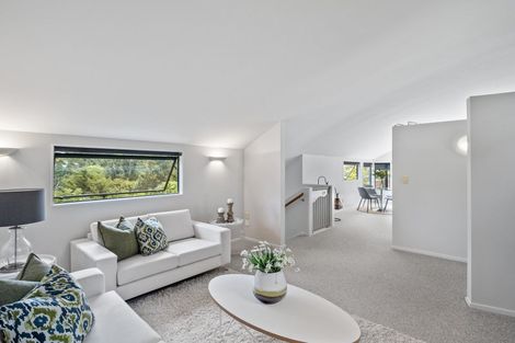 Photo of property in 115a Stredwick Drive, Torbay, Auckland, 0630