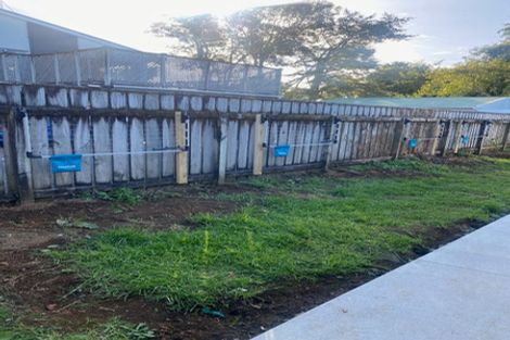 Photo of property in 40a-b Belt Road, Moturoa, New Plymouth, 4310