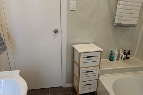 Photo of property in 3/141 Waiwhetu Road, Waterloo, Lower Hutt, 5011