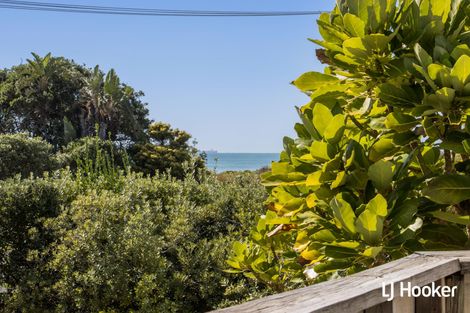 Photo of property in 66 Broadway Road, Waihi Beach, 3611