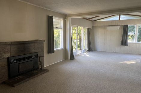 Photo of property in 72 Hinewai Street, Otorohanga, 3900