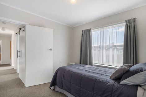 Photo of property in 15 School Road, Ngongotaha, Rotorua, 3010