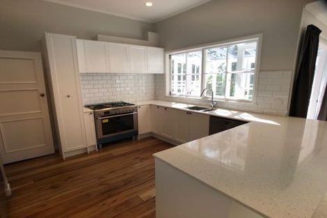 Photo of property in 11 Ridings Road, Remuera, Auckland, 1050