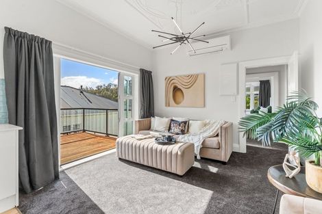 Photo of property in 16 Cranston Street, Andersons Bay, Dunedin, 9013