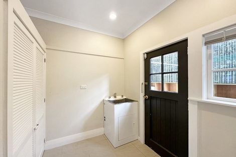 Photo of property in 29 Hollywood Avenue, Epsom, Auckland, 1023