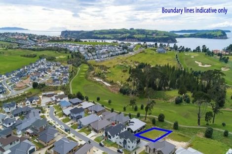 Photo of property in 47 Discovery Drive, Gulf Harbour, Whangaparaoa, 0930