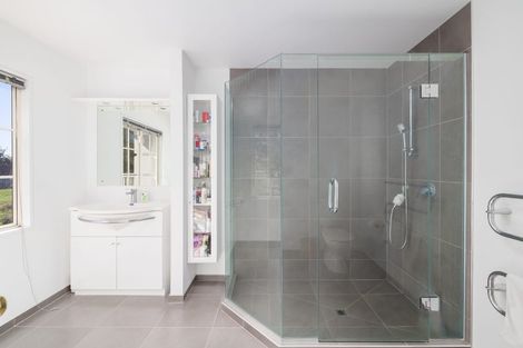 Photo of property in 386 Bradleys Road, Ohoka, Kaiapoi, 7692