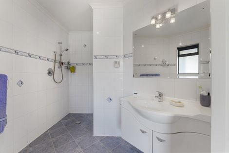 Photo of property in 53b West Street, Feilding, 4702