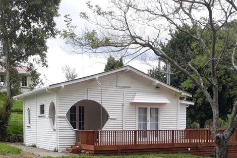 Photo of property in 12 Mclaren Falls Road, Lower Kaimai, Tauranga, 3171
