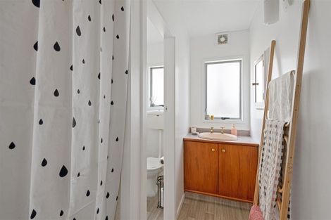 Photo of property in 1/94 Huxley Street, Sydenham, Christchurch, 8023