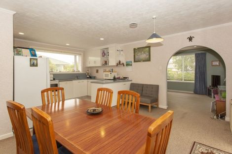 Photo of property in 48 Thomas Street, Allenton, Ashburton, 7700