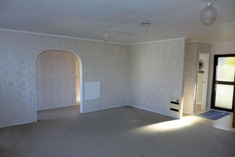 Photo of property in 279a Kennedy Road, Onekawa, Napier, 4110