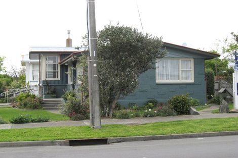 Photo of property in 165 Redwood Street, Witherlea, Blenheim, 7201