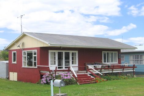 Photo of property in 5 Tatai Road, Bowentown, Waihi Beach, 3177