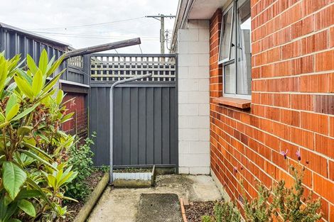 Photo of property in 32b Rutherford Street, Caversham, Dunedin, 9012