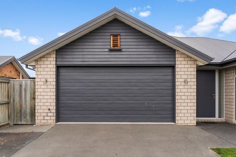 Photo of property in 7 Goldney Close, Lincoln, 7608