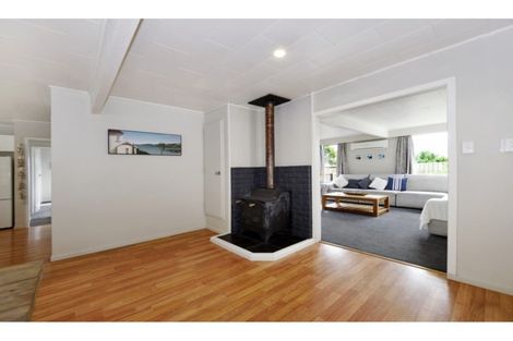 Photo of property in 140 Barnett Avenue, Best Island, Richmond, 7081