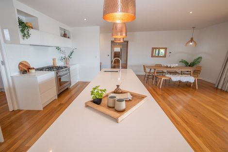 Photo of property in 5 Frangipani Street, Cable Bay, 0420