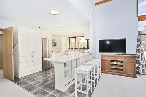 Photo of property in 141 Drysdale Road, Myross Bush, Invercargill, 9872