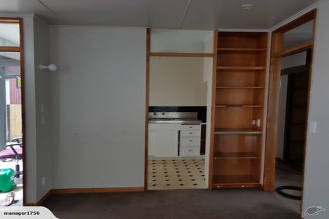 Photo of property in 51a Patapu Street, Whanganui East, Whanganui, 4500