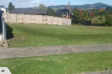 Photo of property in 95 Roberts Street, Waihi, 3610