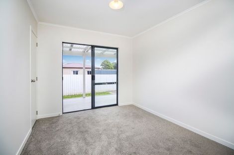Photo of property in 14a Chelsea Avenue, Otahuhu, Auckland, 1062