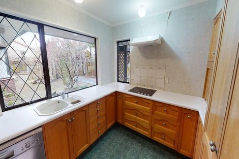 Photo of property in 53 Clifton Terrace, Fitzherbert, Palmerston North, 4410